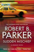 Sudden Mischief 
