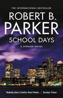 School Days 
