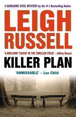 Killer Plan 