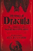 Rivals of Dracula 
