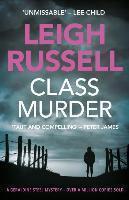 Class Murder 