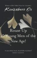 Rouse Up O Young Men Of The New Age 