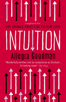 Intuition 