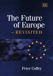 Future of Europe - Revisited 