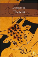 Theseus 