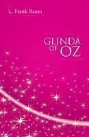 Glinda of Oz 