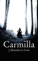 Carmilla 