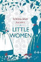 Little Women 