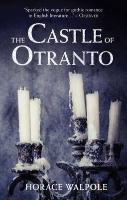 Castle of Otranto 