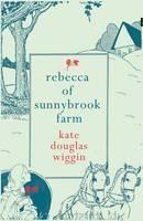 Rebecca of Sunnybrook Farm 