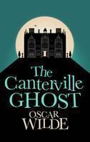 Canterville Ghost 