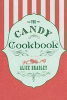 Candy Cookbook 