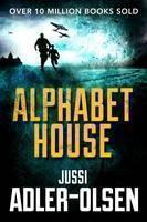 Alphabet House 