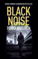 Black Noise 