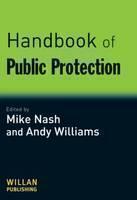 Handbook of Public Protection 