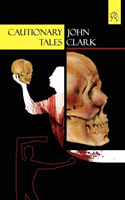 Cautionary Tales 