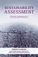 Sustainability Assessment Criteria and Processes