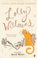 Lolly Willowes 
