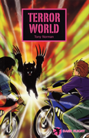 Terror World 