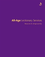 All-age Lectionary Services Year A Resources for All-age Worship