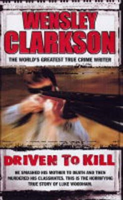Driven to Kill 