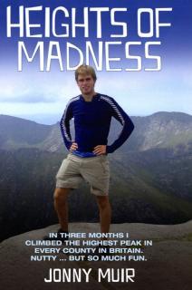 Heights of Madness 