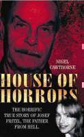 House of Horrors 