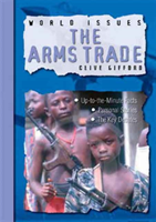 Arms Trade 