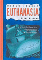 Euthanasia 