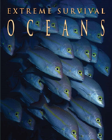 Extreme Survival in Oceans 