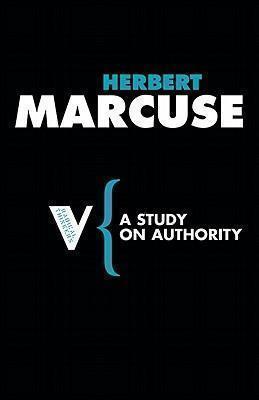 Study on Authority 