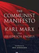 Communist Manifesto A Modern Edition