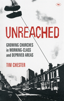 Unreached Growing Churches In Working-Class And Deprived Areas