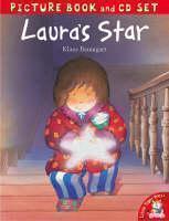 Laura's Star 