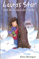 Laura's Star and the Search for Santa 