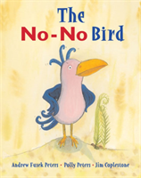 No-No Bird 