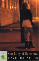 Our Lady of Demerara 