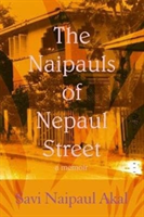 Naipauls of Nepaul Street 