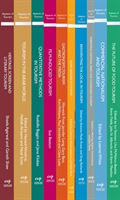 Aspects of Tourism Collection (Vols 71-80) 