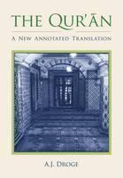 Qur'an A New Annotated Translation