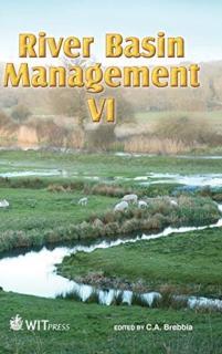 River Basin Management 