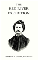 Red River Expedition (dominion of Canada 1870) 