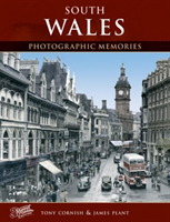 South Wales Photographic Memories