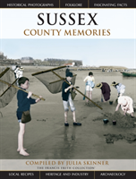 Sussex County Memories 