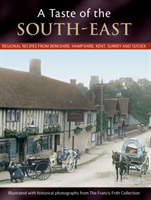 Taste Of The South-east 