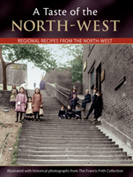Taste Of The North-west 