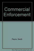 Commercial Enforcement 