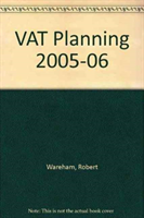 VAT Planning 