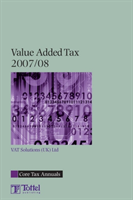 Income Tax Core Tax Annual