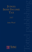 Judge Irish Income Tax 